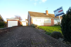 Front Of Property- click for photo gallery